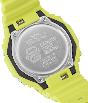  0021 GA 2100 9A9ER OR18 caseback web ac76e95433b1e4c66