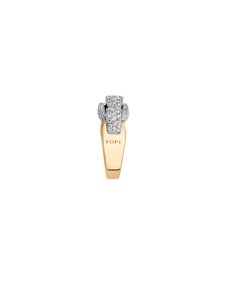 Fope Eka Ring