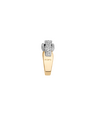 Fope Eka Ring