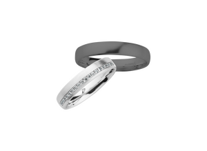 Christian Bauer Trauring Christian Bauer Trauring