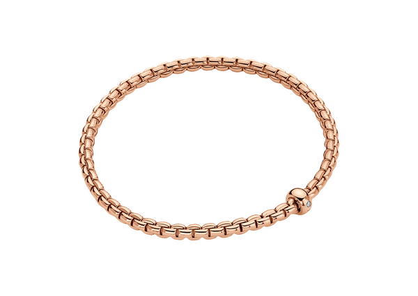 Fope Eka Flex'it Armband