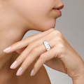 Pomellato Iconica Ring