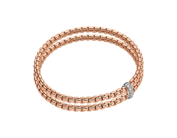 Fope Eka Flex'it Bracelet