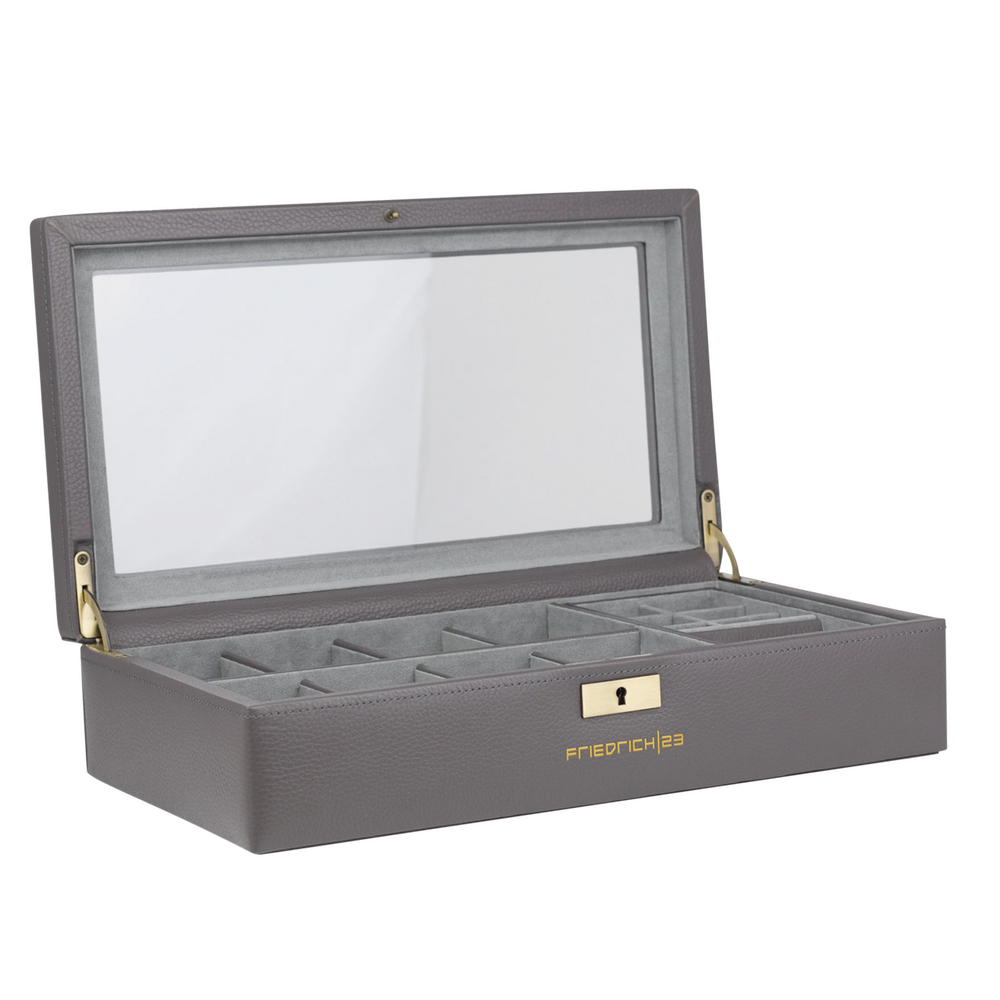 image 70021 601 50 1 m65b1167146d6cea7