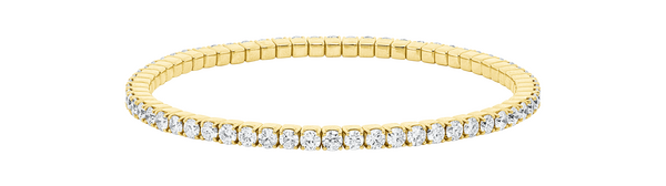 Brogle Selection Diamantarmband Brogle Selection Diamantarmband