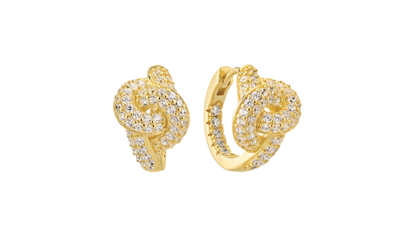 SIF Jakobs Imperia Creolen SIF Jakobs Imperia Creolen