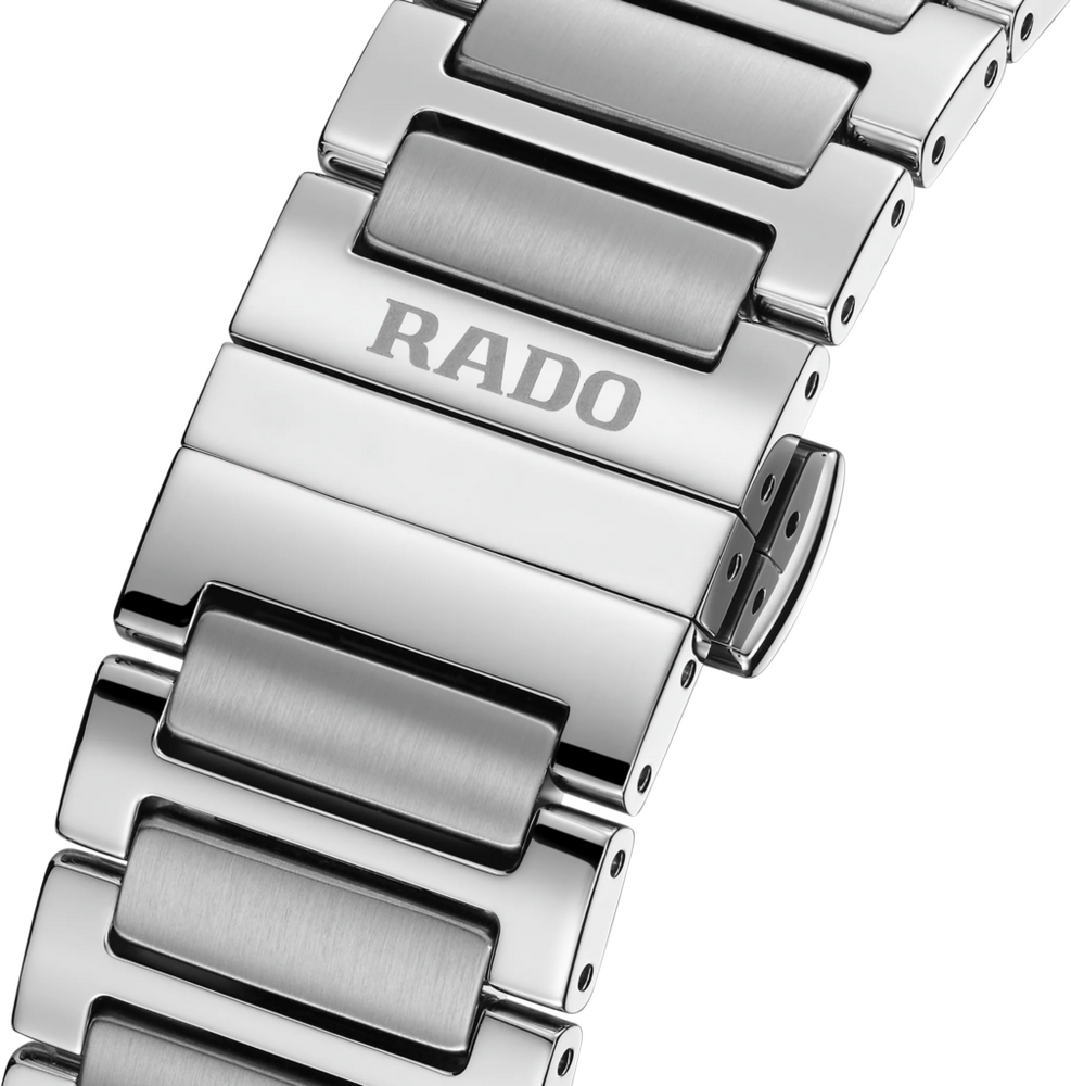 Rado DiaStar Original Skeleton Automatic 38mm