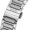 Rado DiaStar Original Skeleton Automatic 38mm