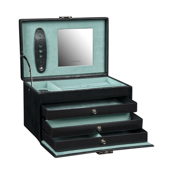 image 70021 610 142 1 1600x1600 a4217670bdcc5a39e