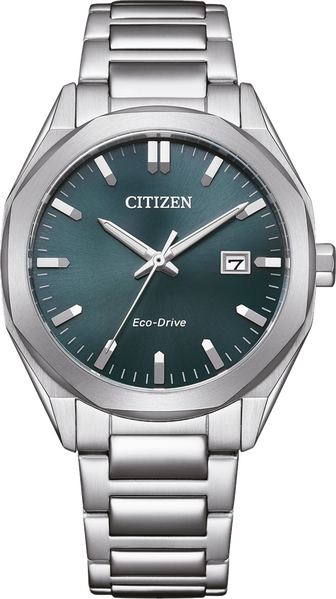 Citizen Sport Eco-Drive 38mm
