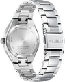 Citizen Super Titanium Ladies 31mm Citizen Super Titanium Ladies 31mm