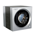 Chronovision Uhrenbeweger One Bluetooth