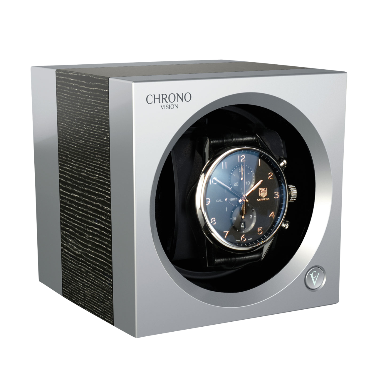 Chronovision Uhrenbeweger One Chronovision Uhrenbeweger One