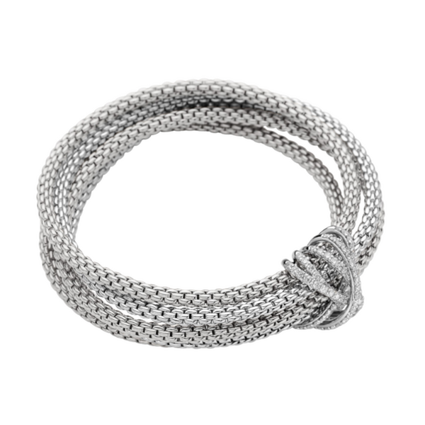 Fope Prima Flex 'it bracelet