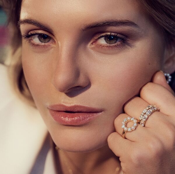 SJ R2416 CZ YG 2 a8fffd4469f11ade3