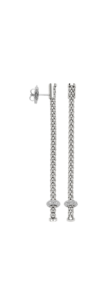 Fope Prima earrings Fope Prima earrings