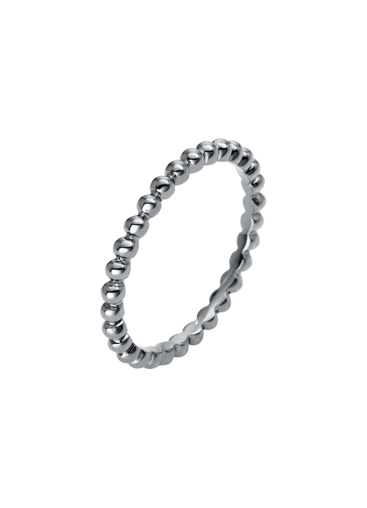 Brogle Classic Goldring