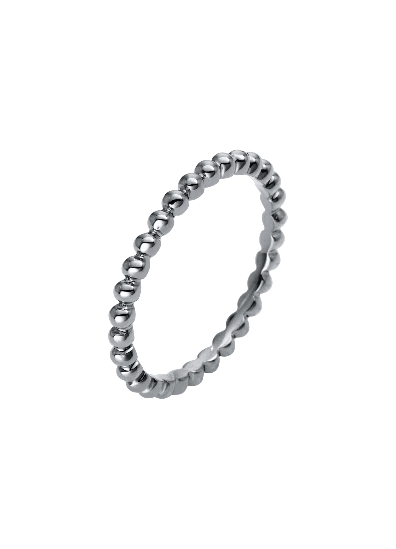 Brogle Classic Goldring Brogle Classic Goldring