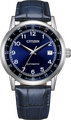 Citizen Basic Automatik 40mm Citizen Basic Automatik 40mm