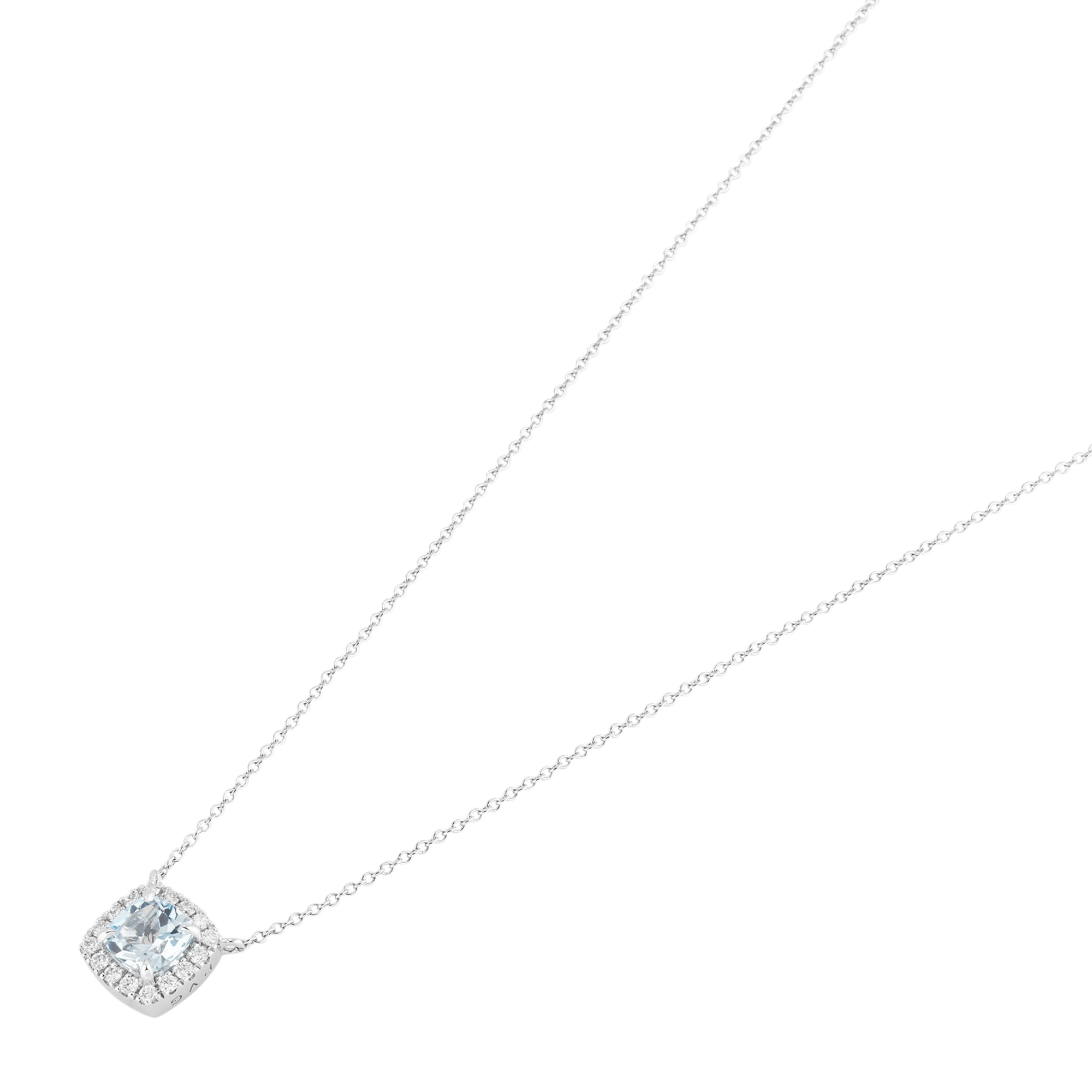 Ponte Vecchio Gioielli Iris necklace Ponte Vecchio Gioielli Iris necklace