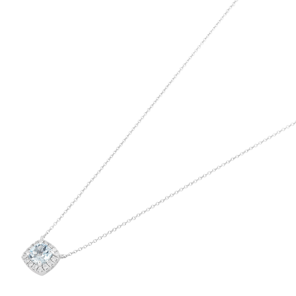 Ponte Vecchio Gioielli Iris necklace Ponte Vecchio Gioielli Iris necklace