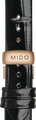 Mido Rainflower Lady Automatik 34mm