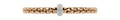 Fope Eka Flex'it Armband