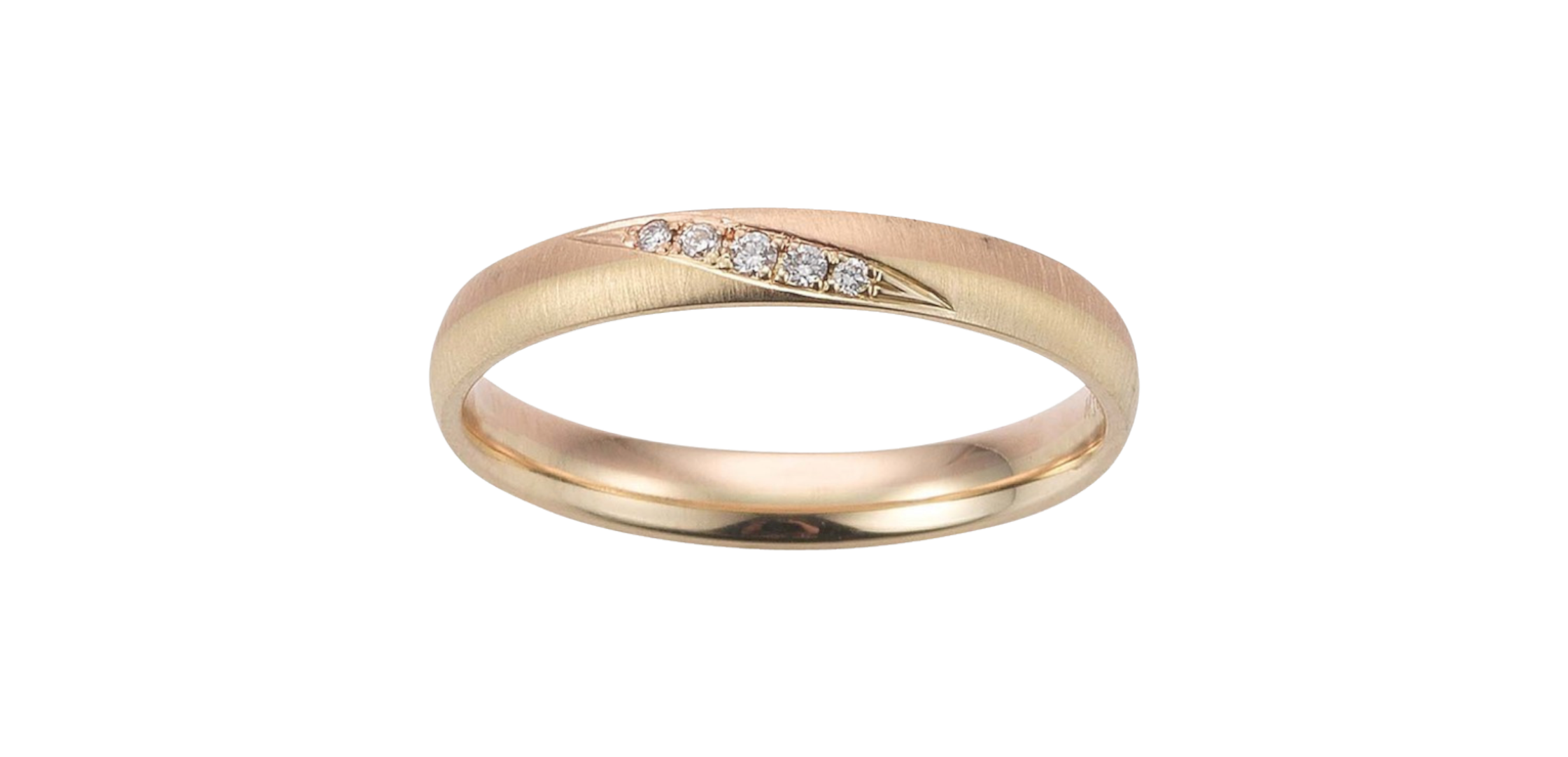 Gerstner Trauring Gerstner Trauring