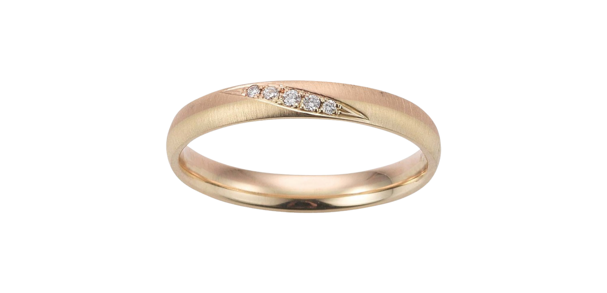 Gerstner Trauring Gerstner Trauring