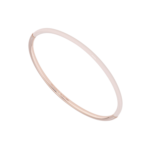 Pesavento Brio Armband