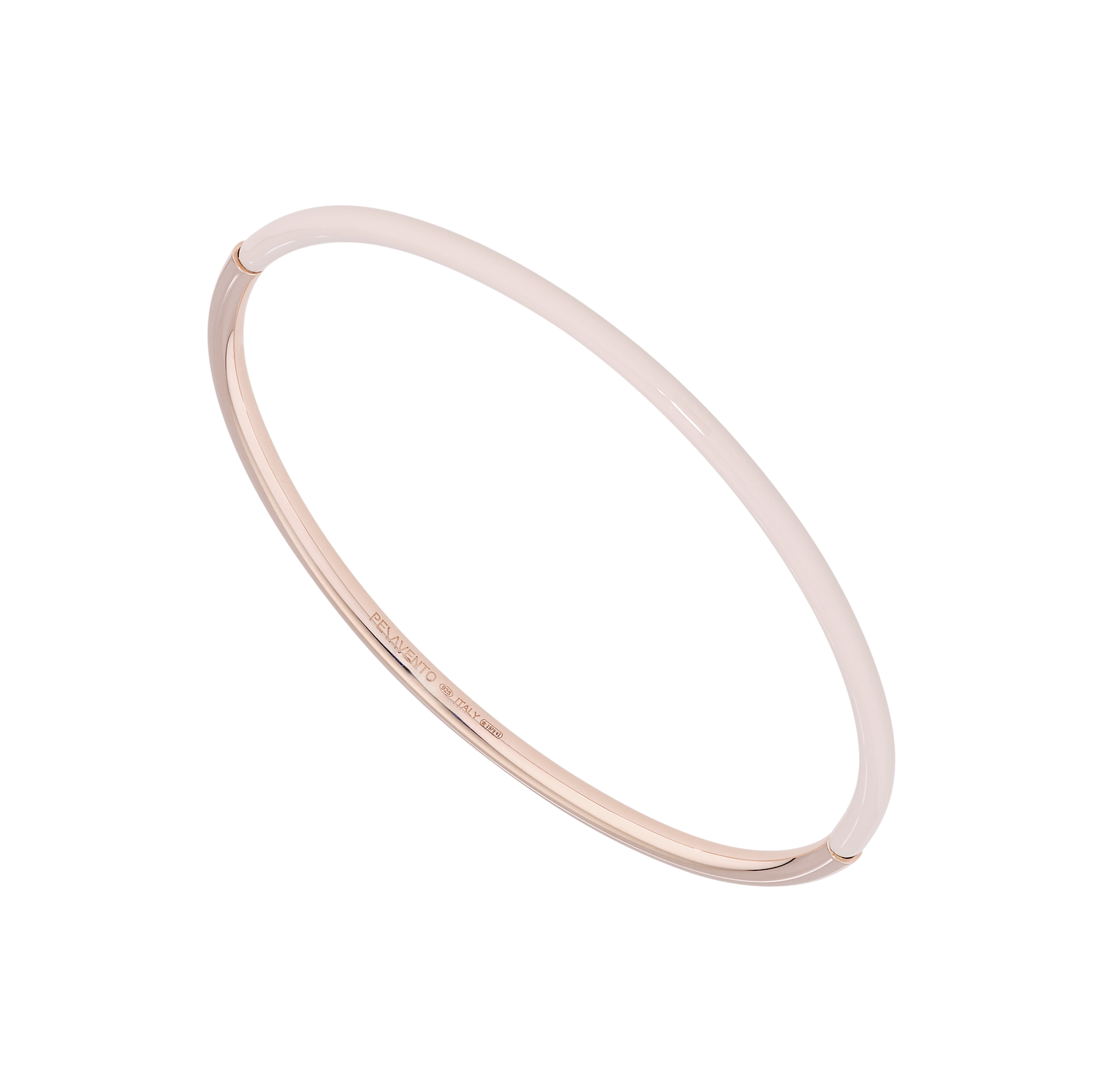 Pesavento Brio Armband Pesavento Brio Armband