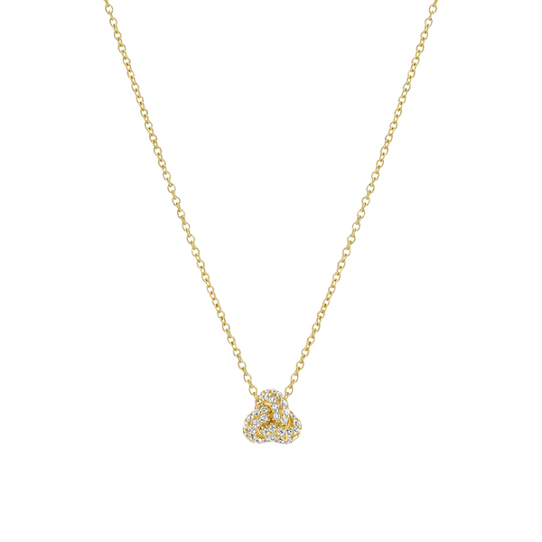 SIF Jakobs Imperia Halskette SIF Jakobs Imperia Halskette