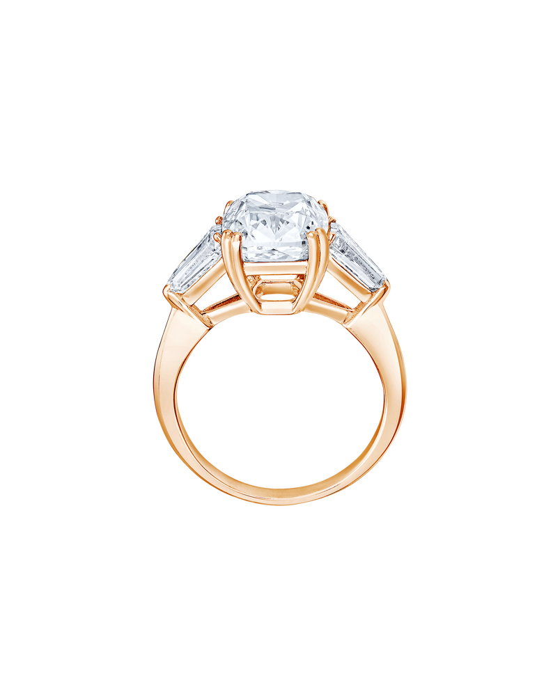 1GL07R 2 ad92d0ca0b50ac75a