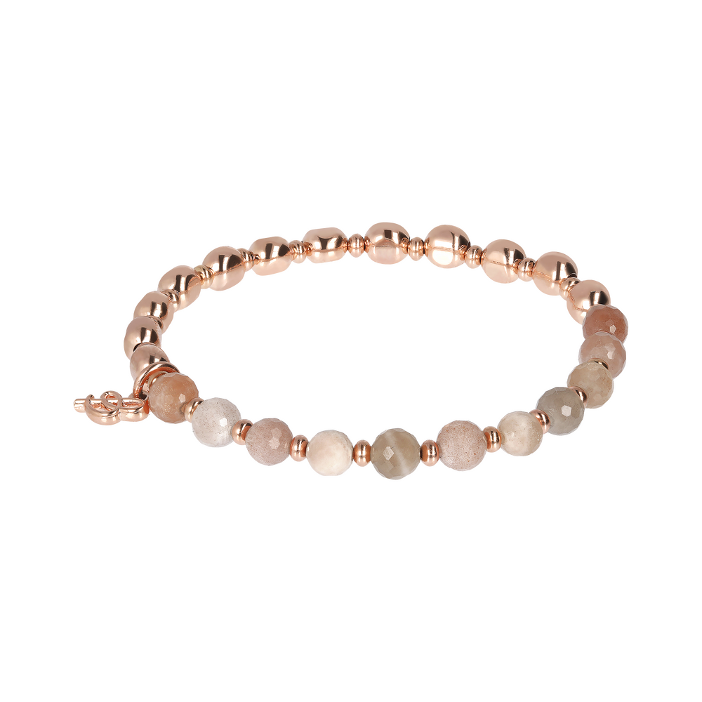 Bronzallure Felicia bracelet