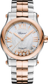 Chopard Happy Sport Medium Automatic 36mm