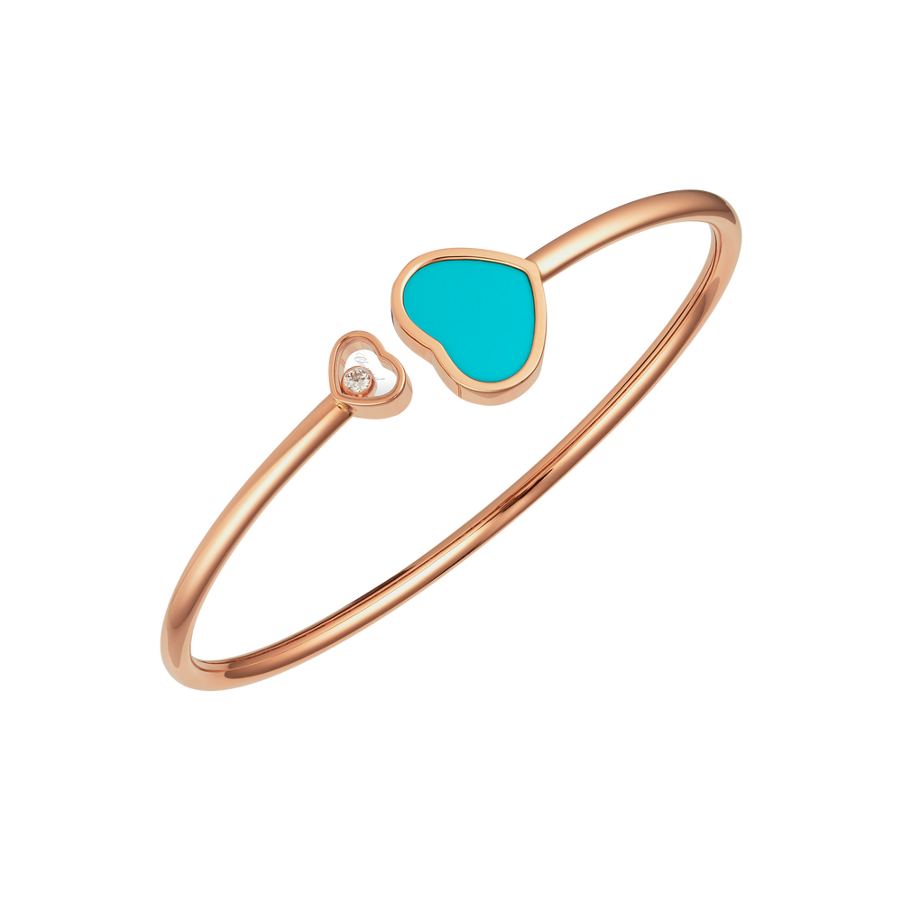 Chopard Happy Hearts Armspange