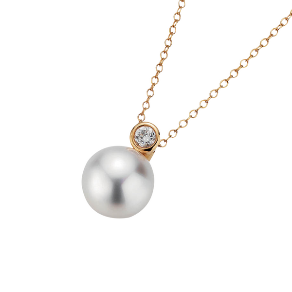 Gellner H2O necklace Gellner H2O necklace