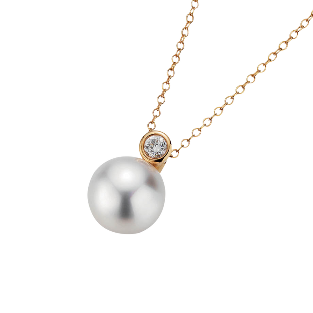 Gellner H2O necklace Gellner H2O necklace