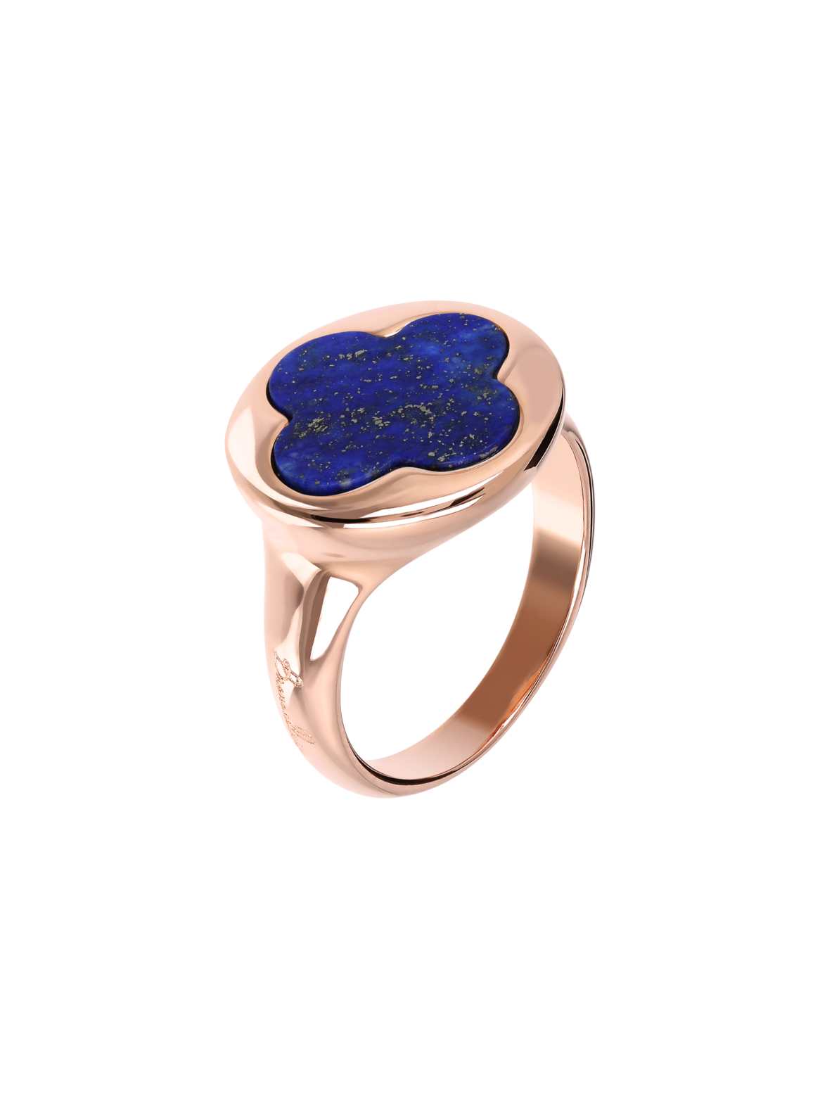 Bronzallure Alba Ring Bronzallure Alba Ring