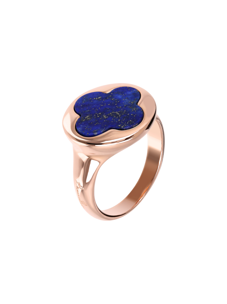 Bronzallure Alba Ring Bronzallure Alba Ring