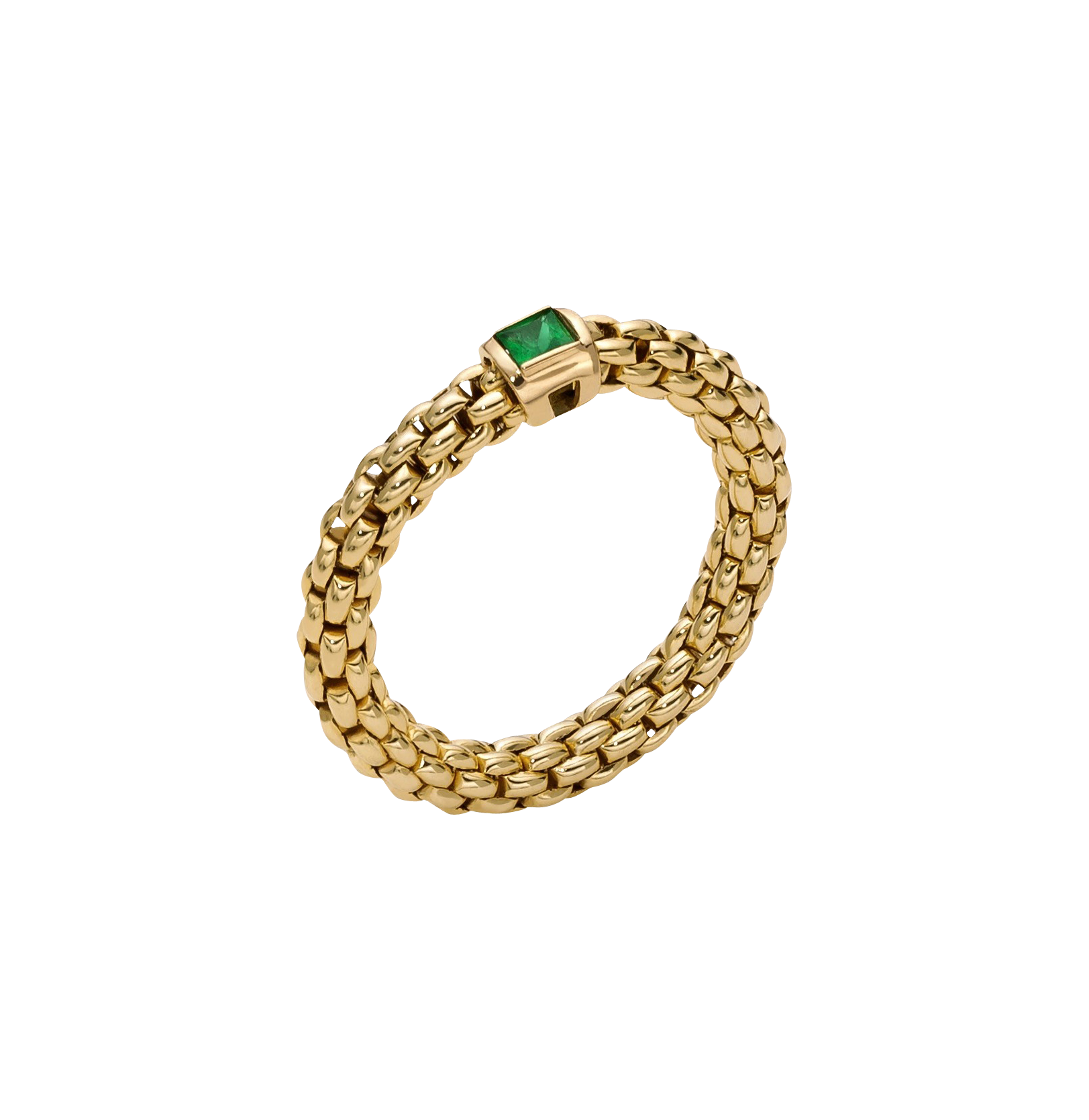 Fope Souls Flex'it Ring Fope Souls Flex'it Ring