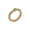 Fope Souls Flex'it Ring Fope Souls Flex'it Ring
