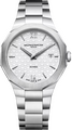 Baume & Mercier Riviera Quartz 39mm