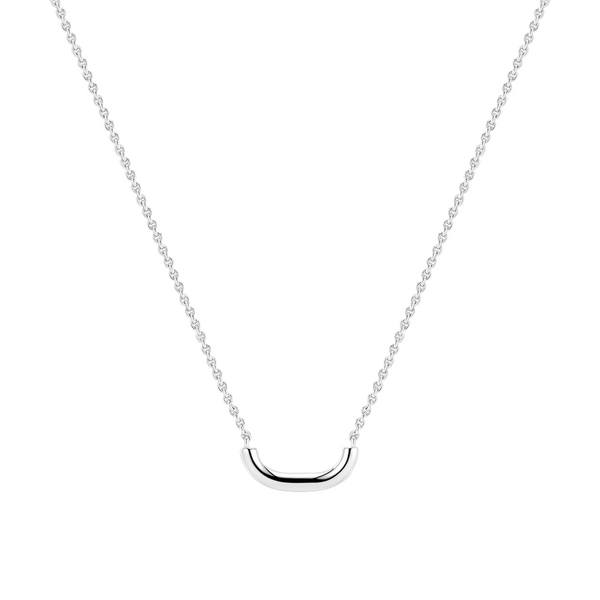 SIF Jakobs Capriana Pianura Halskette