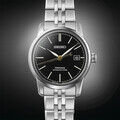 Seiko Presage 40mm Seiko Presage 40mm