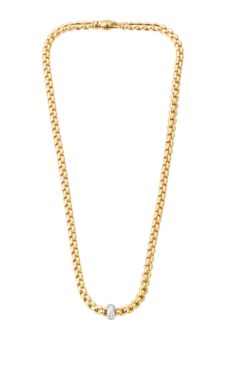 Fope Olly Halskette Fope Olly Halskette