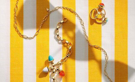 tamara comolli color story capri