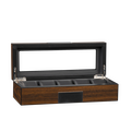 Heisse & Söhne Uhrenbox Monteray 5