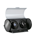 Designhütte Watch winder Tubix