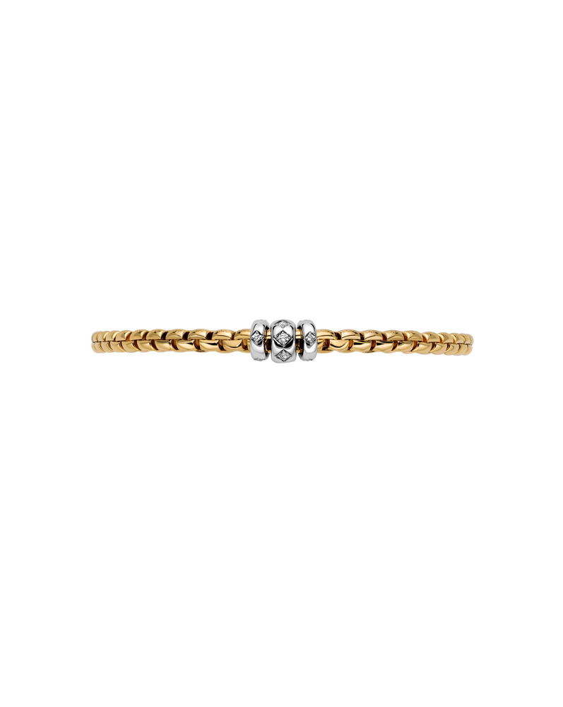 Fope Eka Flex'it Armband